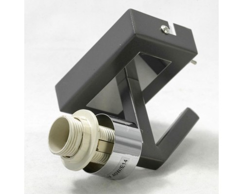 Бра Lussole SY101009