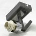 Бра Lussole SY101009