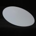 Подвесной светильник Lussole SY5237