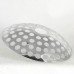 Торшер Lussole SY7360