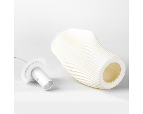 Подвесной светильник Lussole GREGG LSP-8964