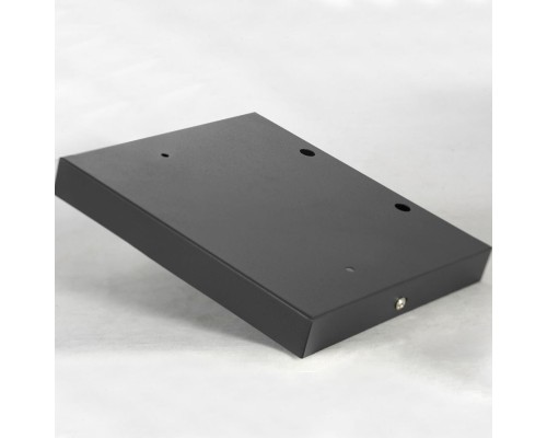 Бра Lussole SY4178