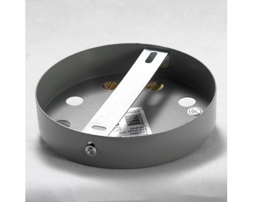 Люстра потолочная Lussole SY2818