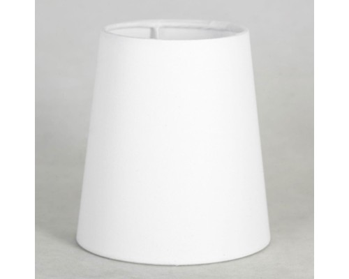 Торшер Lussole SY0160