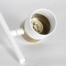 Люстра потолочная Lussole SY7288