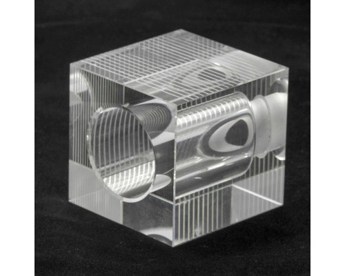 Люстра потолочная Lussole SY407031