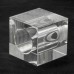Люстра потолочная Lussole SY407031