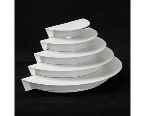 Бра Lussole SY0917