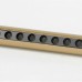 Линейно-подвесной светильник Lussole SY3227