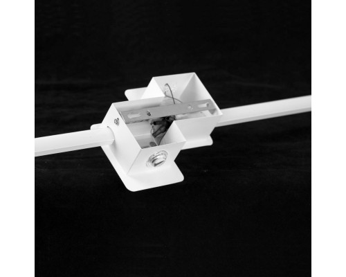 Бра настенное Lussole HARDEMAN LSP-7392