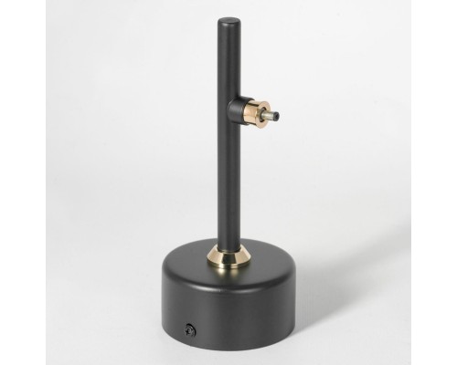 Бра Lussole SY2468