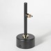 Бра Lussole SY2468