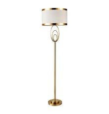 Торшер Lussole SY0260