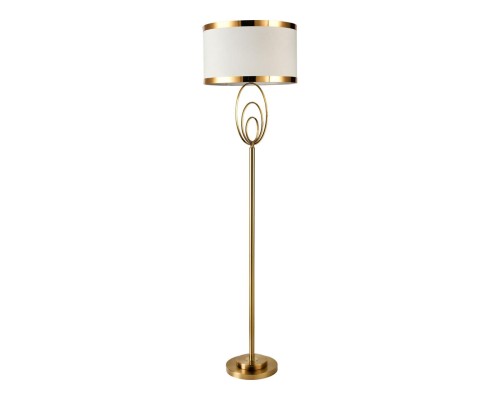 Торшер Lussole SY0260