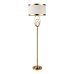 Торшер Lussole SY0260