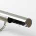 Подсветка для картин Lussole SY401120