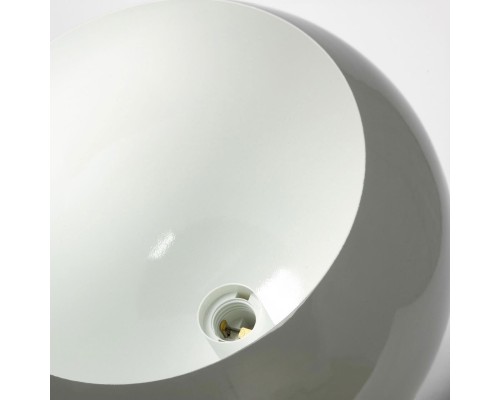 Подвесной светильник Lussole SY0298