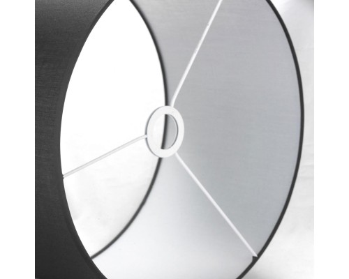 Торшер Lussole SY4250