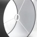 Торшер Lussole SY4250