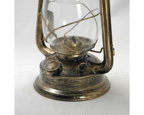 Подвесной светильник Lussole  Anchorage LSP-9518