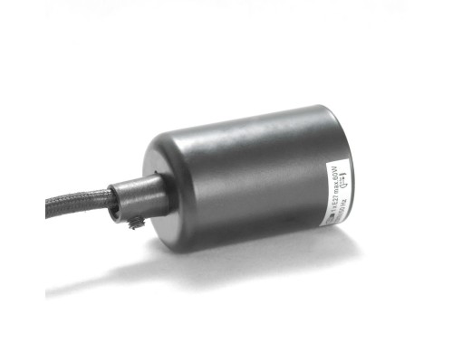 Люстра Lussole SY4718