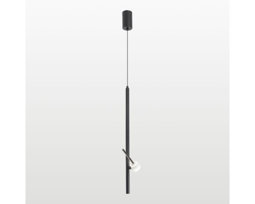 Подвесной светильник Lussole LSP-7532