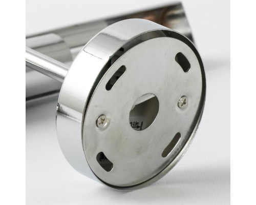 Подсветка для картин Lussole GRLSQ-0241-02