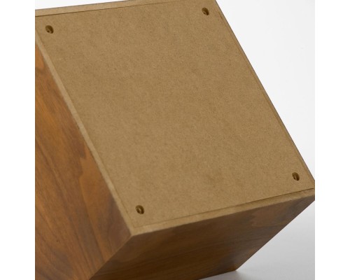 Торшер Lussole SY4560
