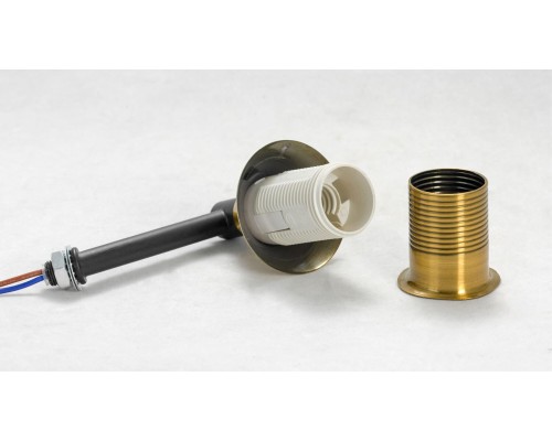 Бра Lussole GRLSP-8276