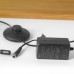 Торшер Lussole SY5090