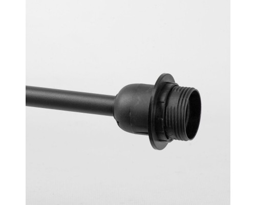 Торшер Lussole SY3560