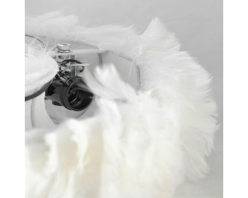 Подвесной светильник Lussole GRLSP-8602