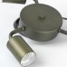 Люстра потолочная Lussole SY4188