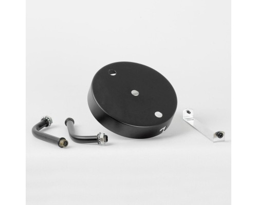 Бра Lussole SY7988