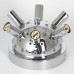 Люстра потолочная Lussole SY0878