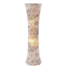 Торшер Lussole SY3050