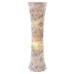 Торшер Lussole SY3050