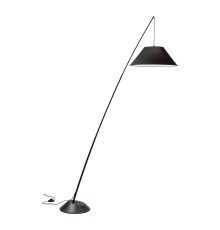 Торшер Lussole WRANGELL LSP-0683