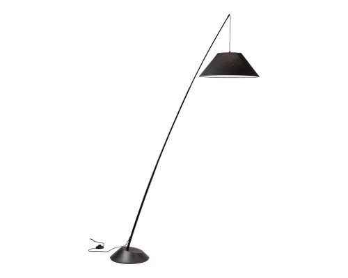 Торшер Lussole WRANGELL LSP-0683