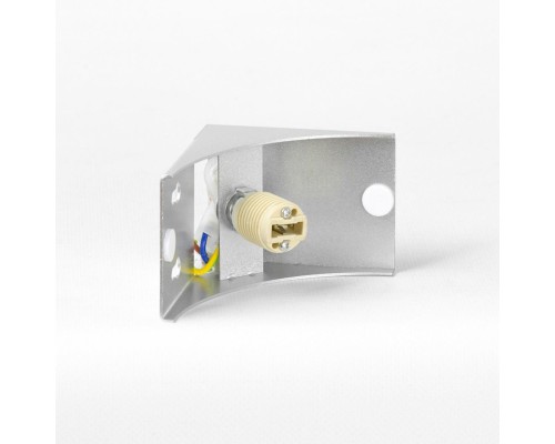Бра Lussole SY2598