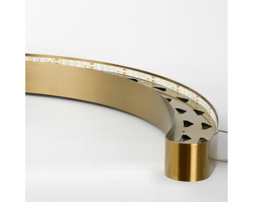 Люстра подвесная Lussole SY7127