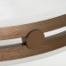 Люстра подвесная Lussole SY0527