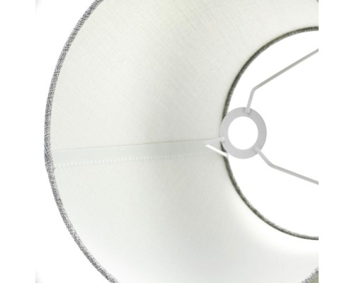 Торшер Lussole SY7150