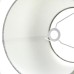 Торшер Lussole SY7150