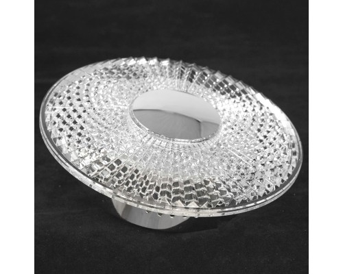 Бра настенное Lussole DUVAL LSP-7447