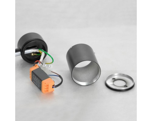Бра Lussole SY4307