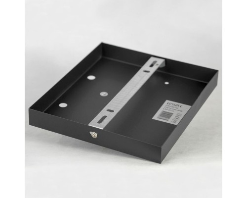 Бра Lussole SY4178