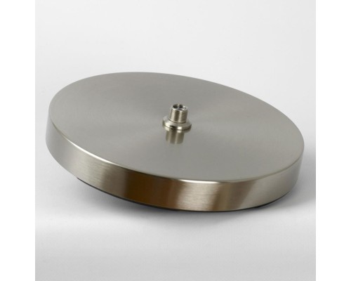 Торшер Lussole SY0660