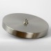 Торшер Lussole SY0660