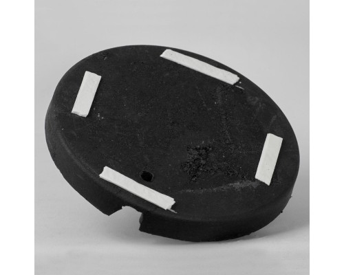 Торшер Lussole SY5560